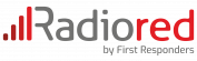 radio network